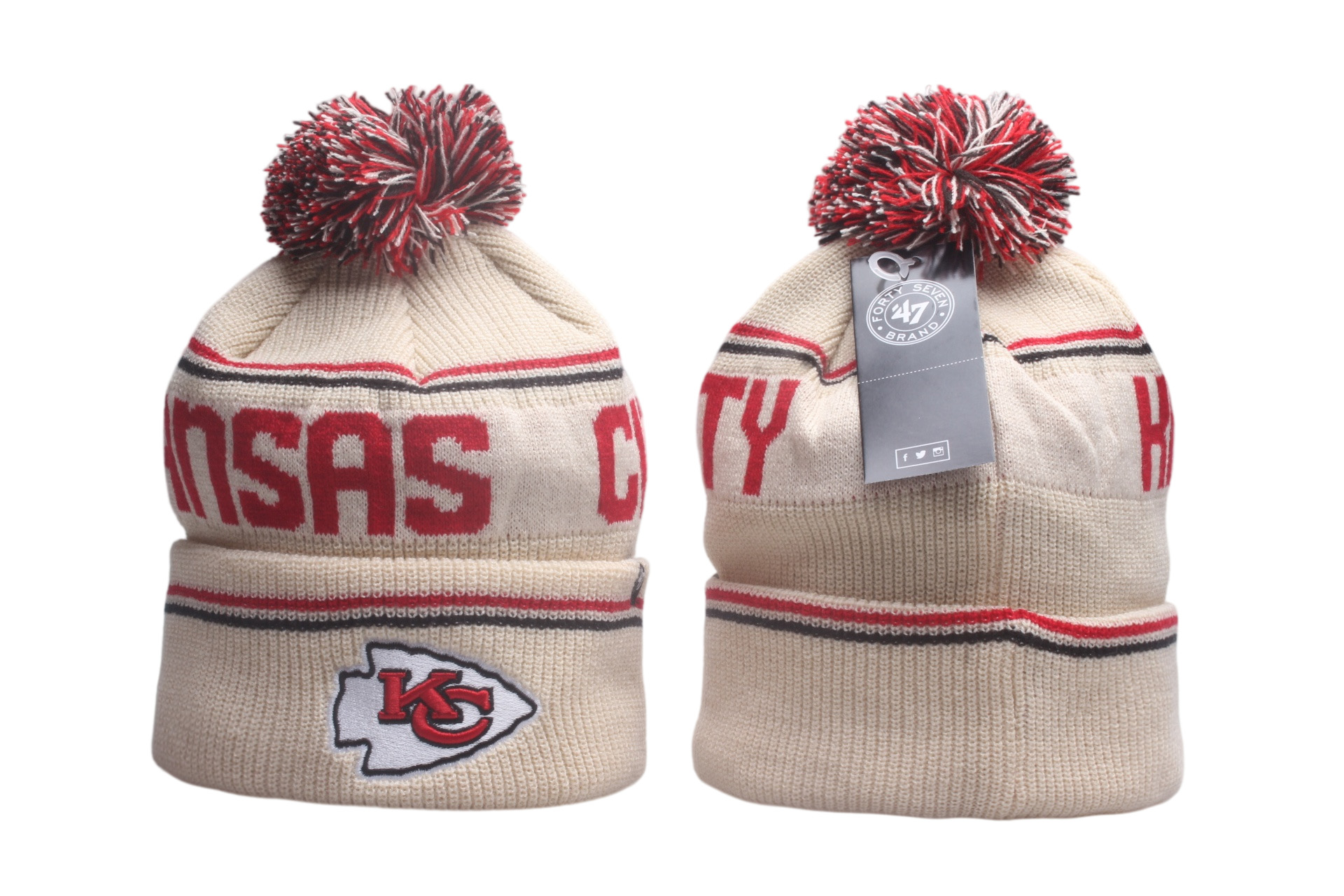 2026 New Hat 8176bb46->green bay packers->NFL Jersey